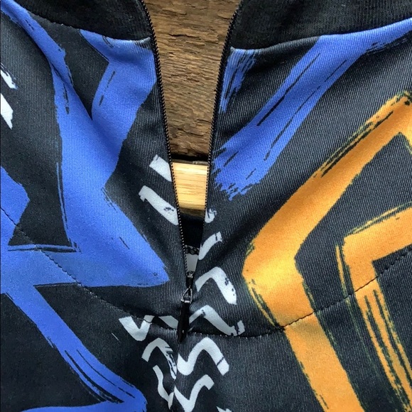 Dress NWOT - Picture 6 of 8